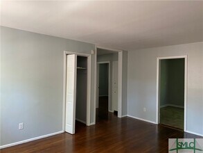 1215 Connecticut Ave in Savannah, GA - Building Photo - Building Photo