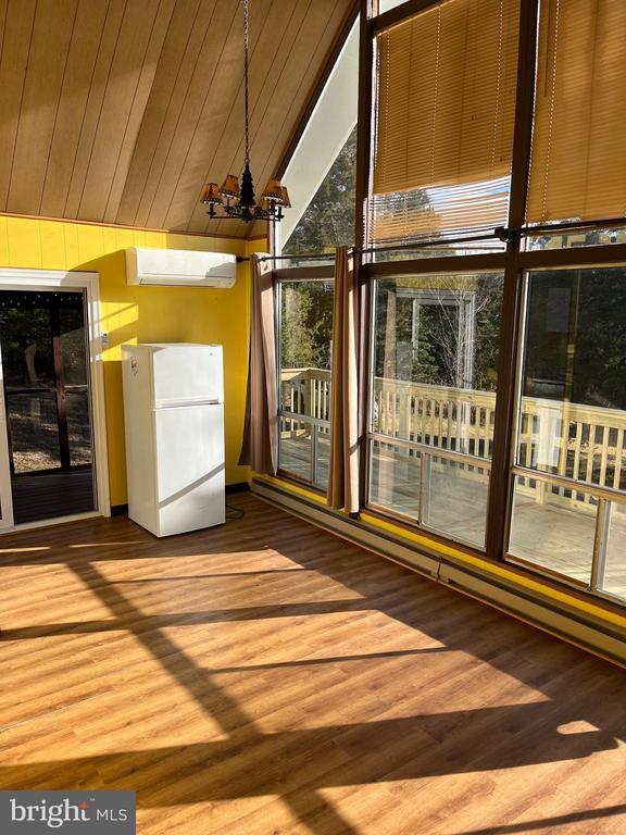 261 Hill Climb Rd in Stanley, VA - Building Photo - Building Photo