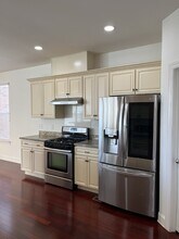 310 Tippecanoe Dr in Franklin, TN - Building Photo - Building Photo