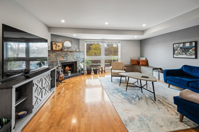 1644 N Mohawk St in Chicago, IL - Building Photo - Building Photo