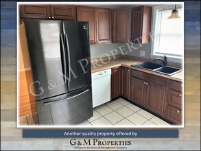 45-47-47 Williams Rd in Rochester, NY - Building Photo - Building Photo