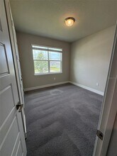 2318 Raven Rdg Rd in Minneola, FL - Building Photo - Building Photo