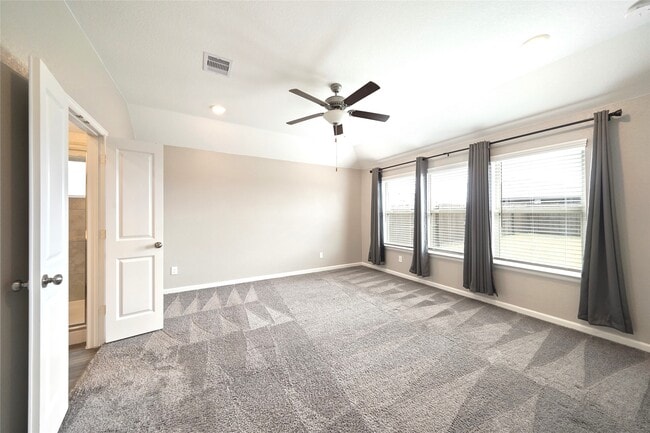 property at 30023 Vallonea Oak