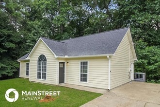 30 Dublin Ct in Newnan, GA - Building Photo - Building Photo