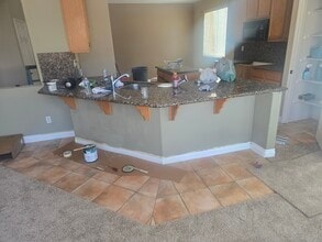 11676 Azalia Dr in Adelanto, CA - Building Photo - Building Photo