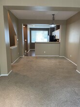 16341 118th Ln NE in Bothell, WA - Building Photo - Building Photo