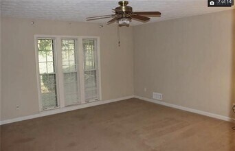 3526 Clubland Dr in Marietta, GA - Building Photo - Building Photo