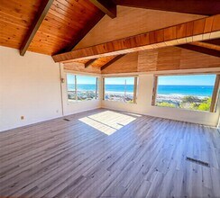 3413 Ocean Blvd in Cayucos, CA - Building Photo - Building Photo