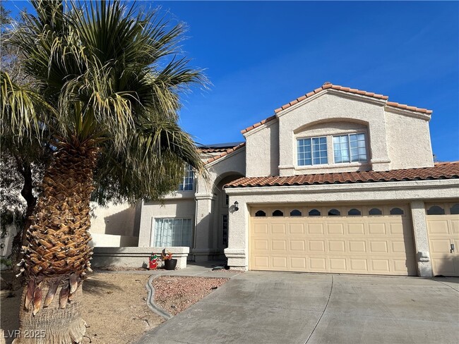 property at 2 Ranger Ct