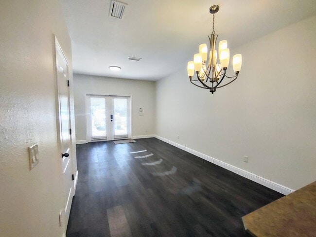 653 Drake Bay Terrace in St. Augustine, FL - Building Photo - Building Photo