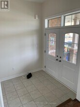 220 Coronation Rd in Whitby, ON - Building Photo - Building Photo