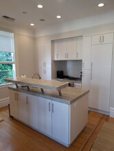 1841 Taylor St in San Francisco, CA - Building Photo - Building Photo