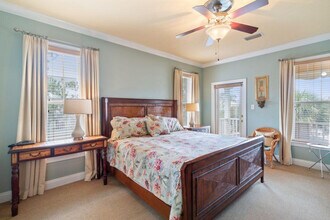 9359 Tartane Walk in Gulf Shores, AL - Foto de edificio - Building Photo