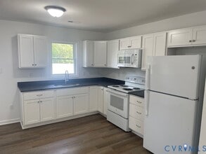 5749 Mt Olive Cohoke Rd in King William, VA - Building Photo - Building Photo