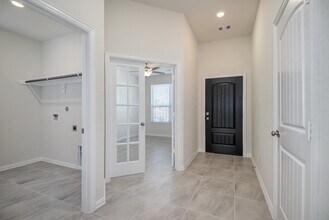 4472 Lone Alcove Dr in Spring, TX - Building Photo - Building Photo