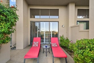 54838 Oak-Tree in La Quinta, CA - Building Photo - Building Photo
