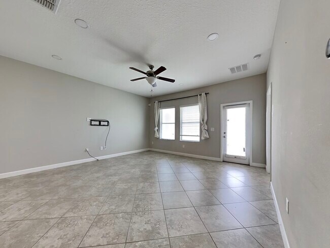 12310 Ballentrae Forest Dr in Riverview, FL - Building Photo - Building Photo