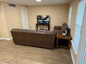 1732 Westhaven Ln in Montgomery, AL - Building Photo - Building Photo