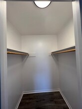 2306 Barton Village Cir in Austin, TX - Building Photo - Building Photo