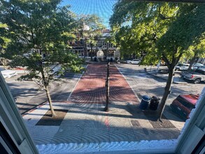 19 Market St in Wilmington, NC - Building Photo - Building Photo