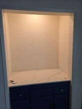 316 E Imperial Ave, Unit B in El Segundo, CA - Building Photo - Building Photo