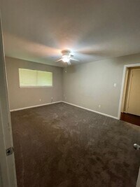 8719 Ilona Ln photo'