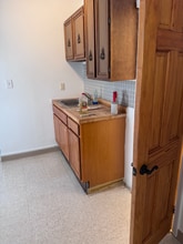 151 Grove Pl in Utica, NY - Foto de edificio - Building Photo