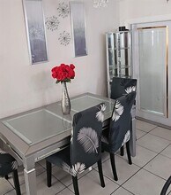 553 Robin Hill Cir in Brandon, FL - Building Photo - Building Photo