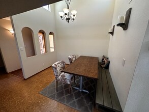 13115 Terragon Pl NE in Albuquerque, NM - Foto de edificio - Building Photo