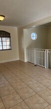7280 NW 174th Terrace in Hialeah, FL - Building Photo - Building Photo