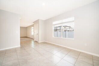 1500 Quinta Rd in Kissimmee, FL - Building Photo - Building Photo