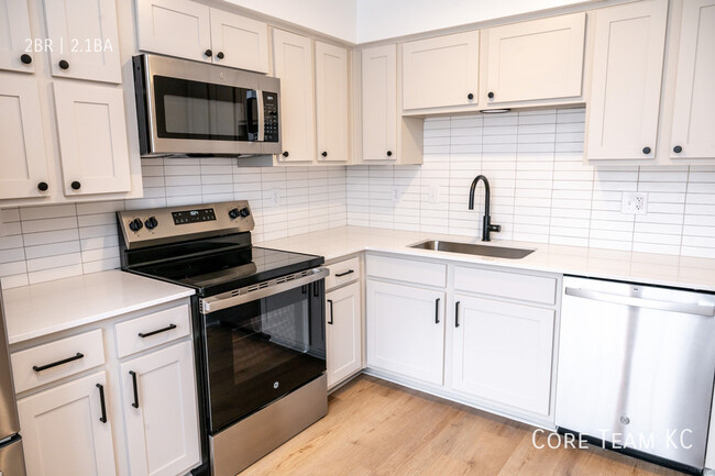 property at 128 E 29th St