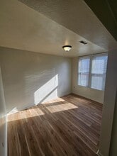 1222-1224 Maple Ave SW in Roanoke, VA - Foto de edificio - Building Photo