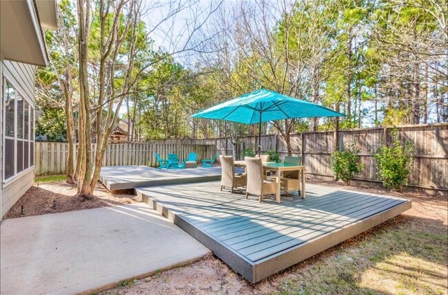 property at 46 Flickering Sun Ct