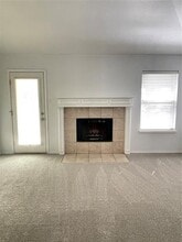 1209 Hidden Glade Dr in Mansfield, TX - Building Photo - Building Photo