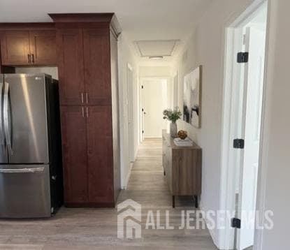 29 Wilson Ave in South River, NJ - Building Photo