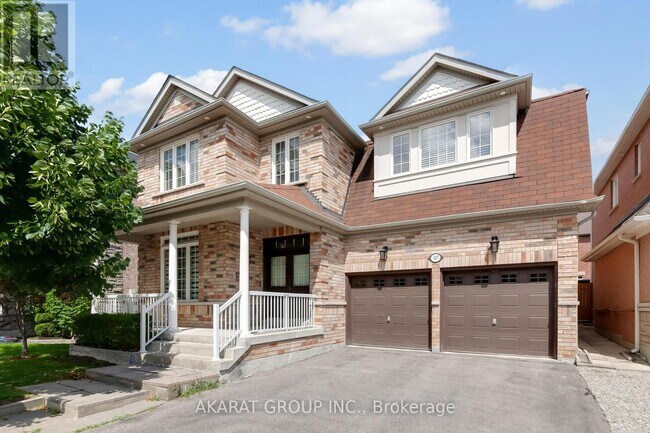 property at 107 Filippazzo Rd