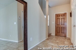 414 Harvest Point in Selma, TX - Building Photo - Building Photo