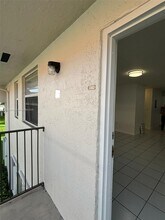 7111 SW 129th Ave in Miami, FL - Building Photo - Building Photo