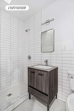 341A 21st St in Brooklyn, NY - Building Photo - Building Photo