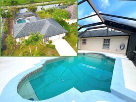 142 Rolling Sands Dr in Palm Coast, FL - Building Photo