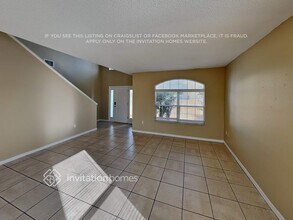 1418 Nelson Brook Way in Kissimmee, FL - Foto de edificio - Building Photo