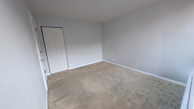 222 E Pearson St in Chicago, IL - Building Photo - Building Photo