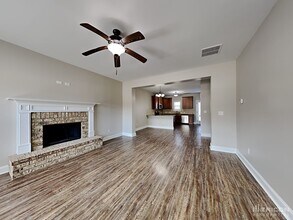 1029 Hartwell Rd in Locust Grove, GA - Building Photo - Building Photo