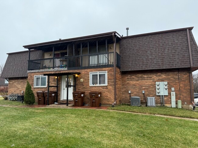 property at 1020 9th St