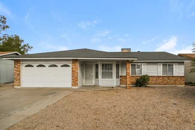 property at 238 E Houston Ave