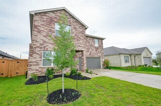 27314 Clear Breeze Dr in Katy, TX - Building Photo - Building Photo