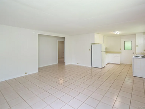 47-459-459 Mapele Rd in Kaneohe, HI - Building Photo - Building Photo