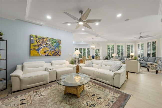 property at 269 Colonade Cir