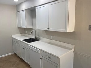 11204 Brushy Glen Dr in Austin, TX - Building Photo - Building Photo